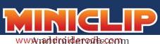 minicliplogo