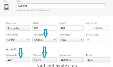 android_freemake