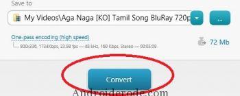 android_video