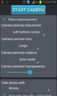 spycamerahd apk