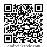 swipe in