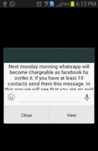 whatsapp (1)