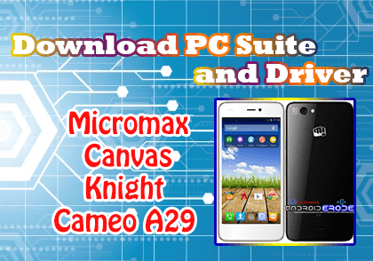 canvas-cameo-pc-suite