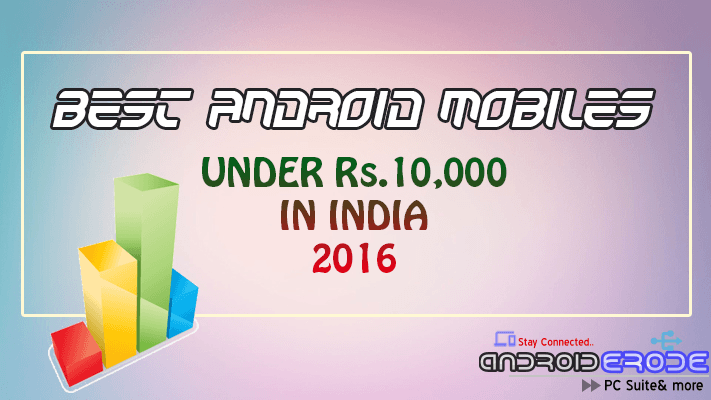 best-android-mobiles
