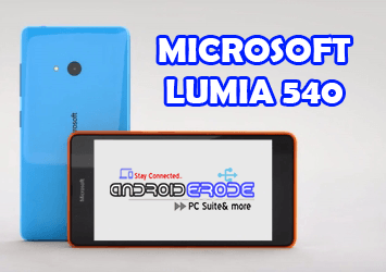 lumia-540