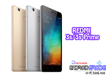 redmi-3s-ae