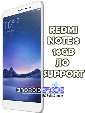 redminote-3-ae