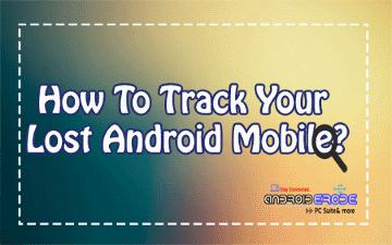 track-mobile